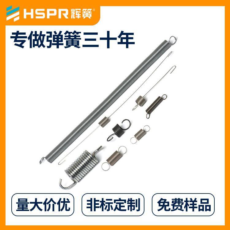 ȫy쏗ԄsU늴ŠtɏSҶ