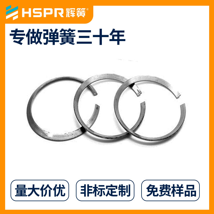 䓽zioۏɄx܇ӹưlڏ