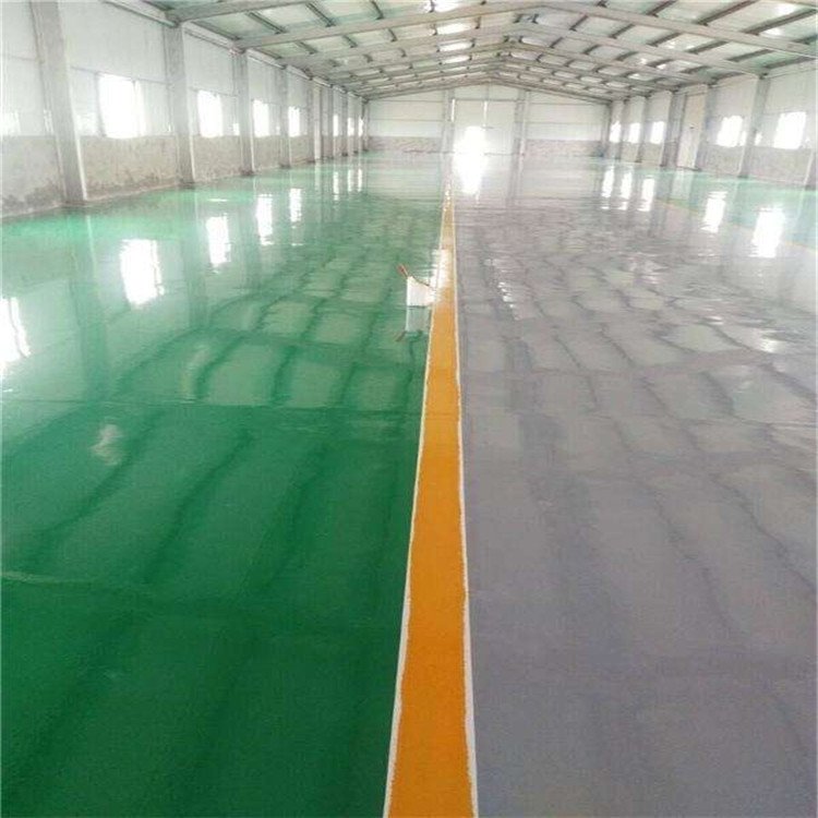 ȫTh֬ƺʩop㕽ӟo҉mϱB