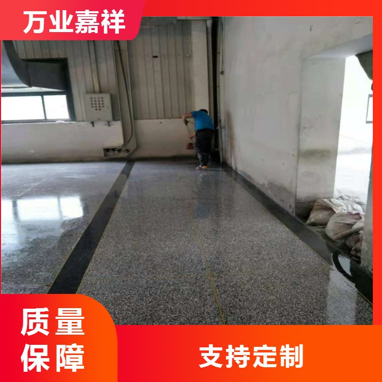 ̈ˮĥʯ˾A(y)ˮĥʯˮĥʯb