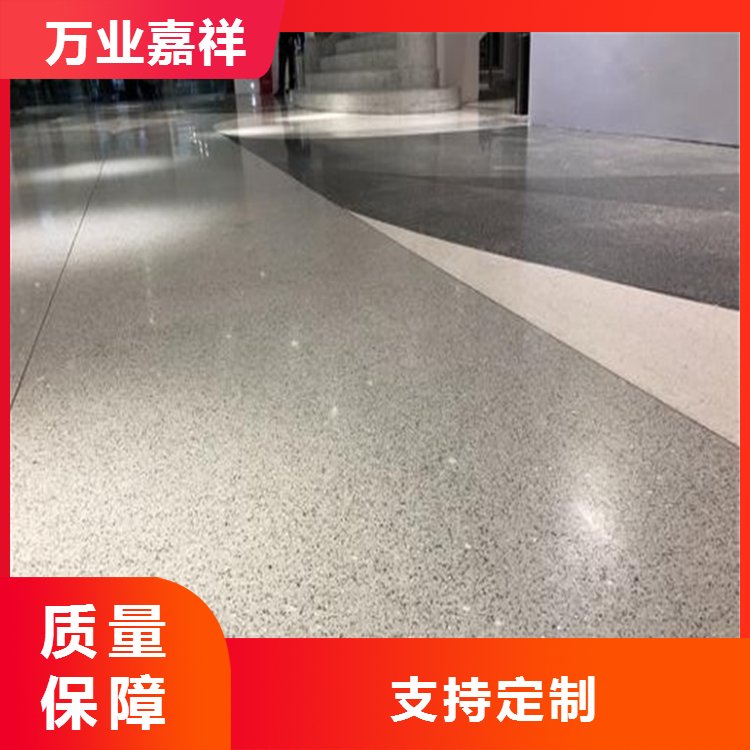 IhF(xin)ˮĥʯʩֶ֧ȫ(yng)ݰl(f)؛