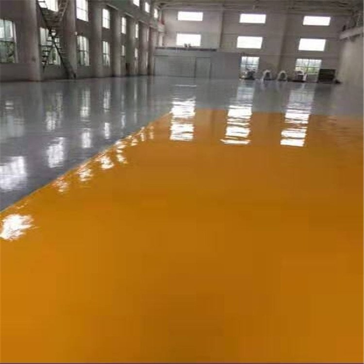 o܇gLͿh(hun)ƺʩ|(zh)ʹÉL