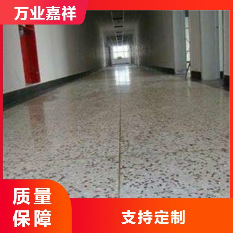 ػʍuвɫˮĥʯ˾Чݽ\(w)