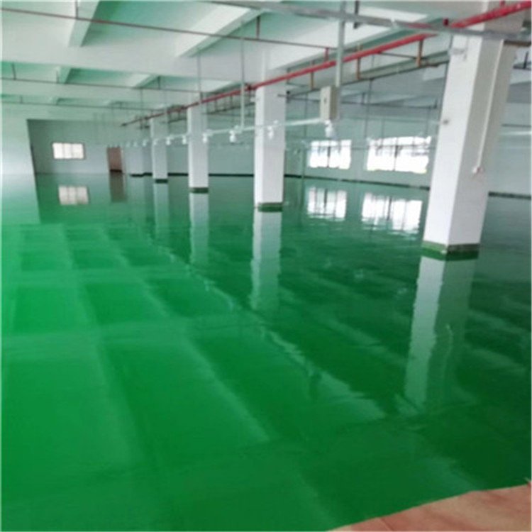 ꖹȭh(hun)֬ƺʩNһw|(zh)a(chn)Ʒ