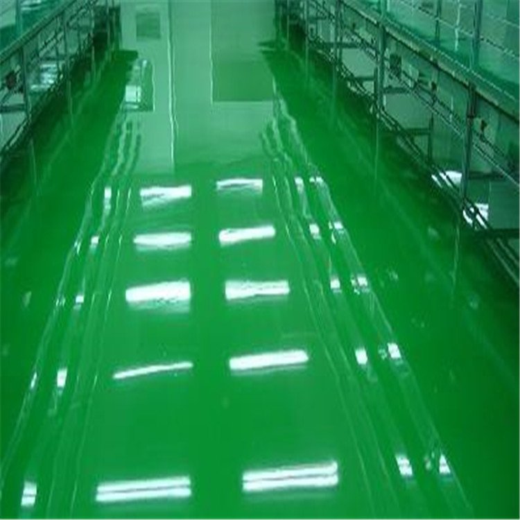 ȷݷo늵ƺʩh(hun)ƺSЧo(w)p