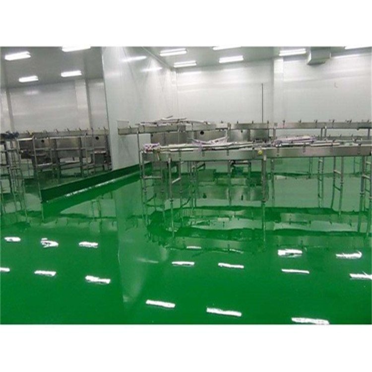 ȫN۷o늵ƺʩˮٰ̻l؛