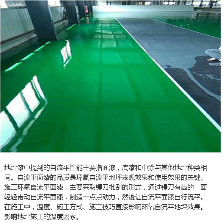 ɽh(hun)ƺʩo(w)ԵƺNۏS