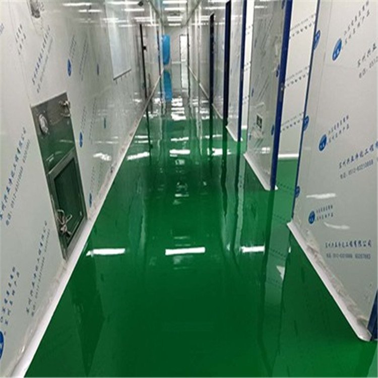 ̩h(hun)ƽʩE|(zh)a(chn)Ʒ