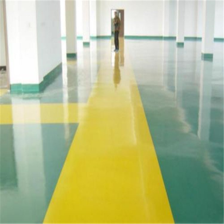 SƺS҈(bo)r(ji)ȸ߬F(xin)؛ݰl(f)؛gӭ