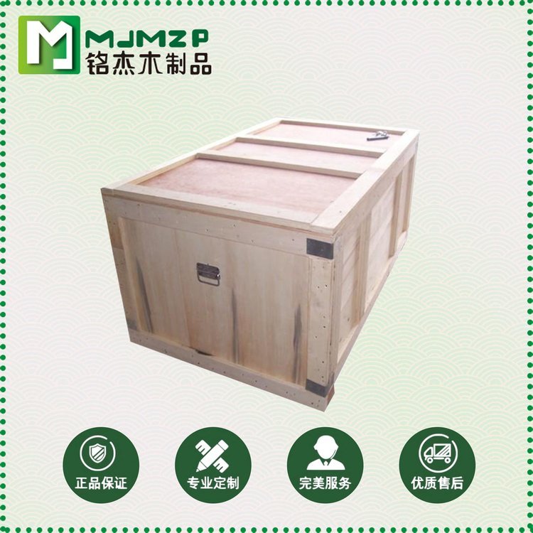 㑽ľƷzϰAѬľbײľֶ֧