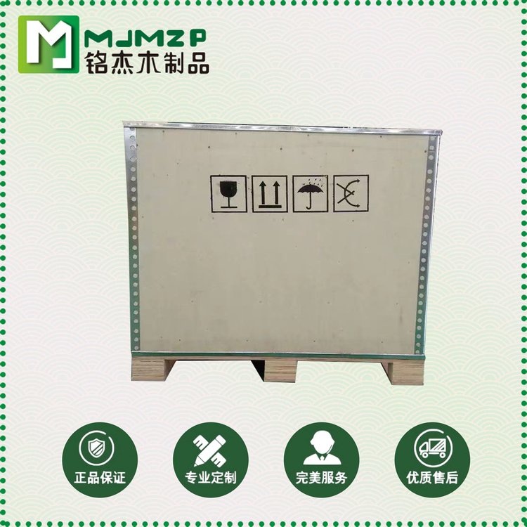 㑽ľƷ(j)ľ|(zh)bSҶ߅|(zh)(yu)r(ji)