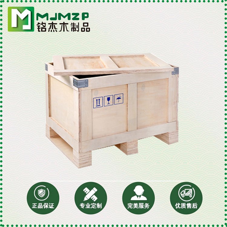 (l)hľb㑽ľƷzϰľɲжʹ