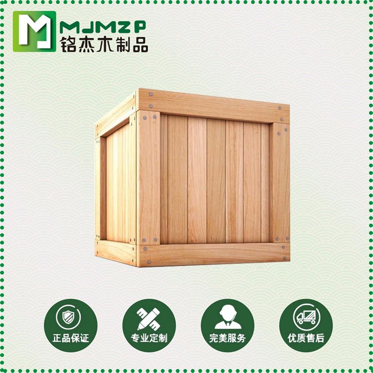 㑽ľƷɲжľbľbD(zhun)ɶƃr(ji)(yu)|(zh)