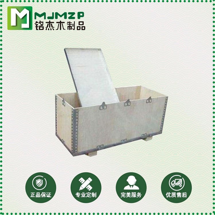 㑽ľƷƟo߅\ݔѬľۯB