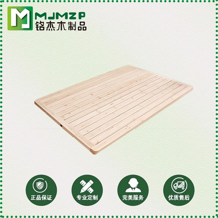 ϙC·SҶ㑽ľƷNҎ񴲰agӭԃ