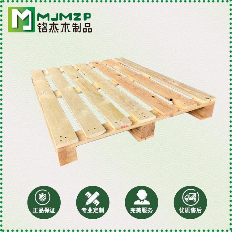 㑽ľƷpMľбPzϰľбPƷ|Crm