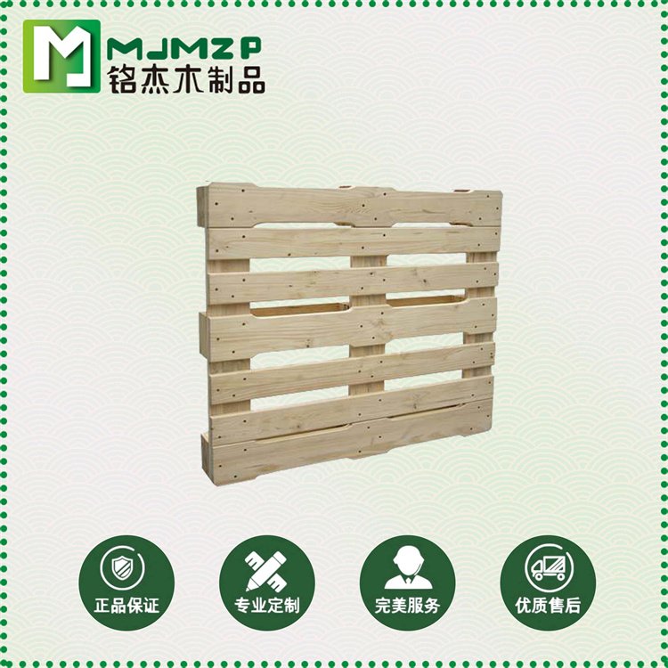 㑽ľƷľбPDʹľ|бPʸ߃rm