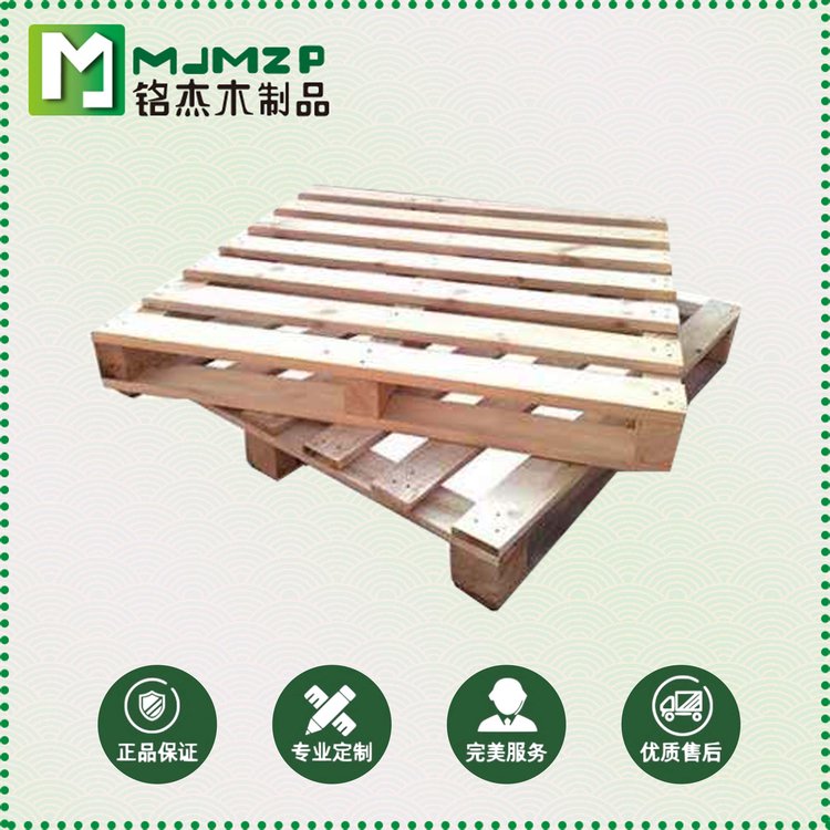 SuzϰľбP(pn)㑽ľƷM(jn)ѬľбP(pn)(yng)