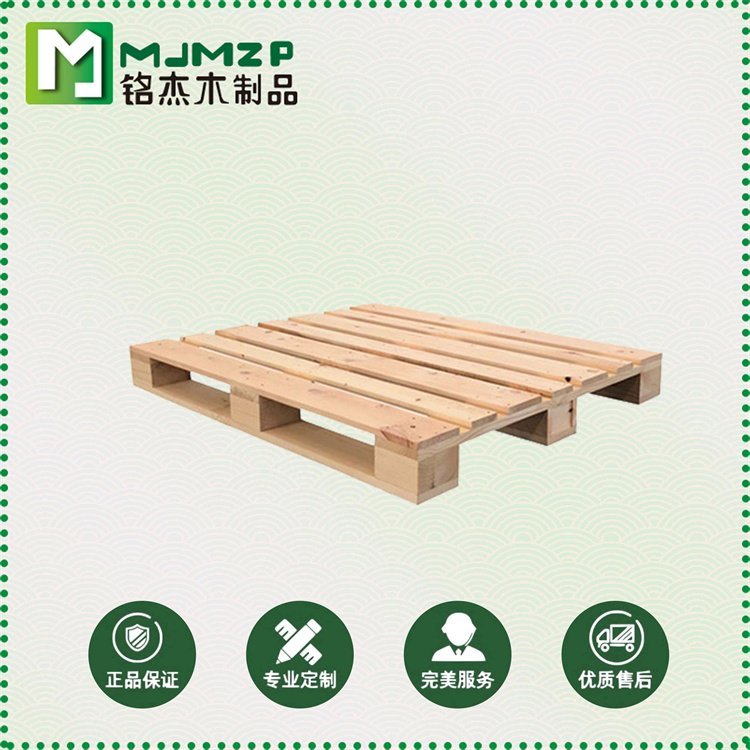 㑽ľƷнӂ}ľбPľбPSҹr