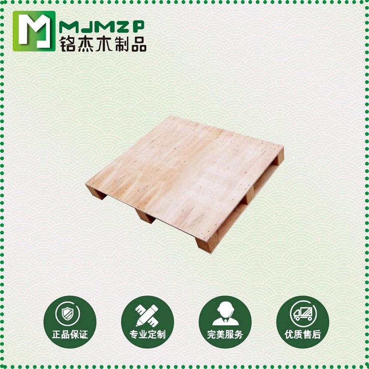 (j)ľбP(pn)S㑽ľƷӺӹľбP(pn)a(chn)ƷߴN(li)Rȫ