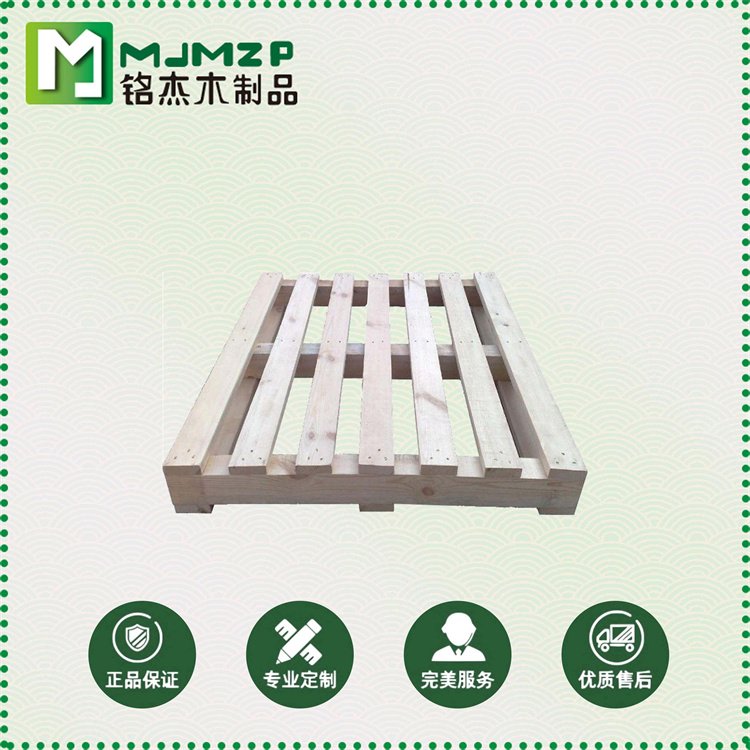 ڌľбP㑽ľƷNС췿ľбPľľбP