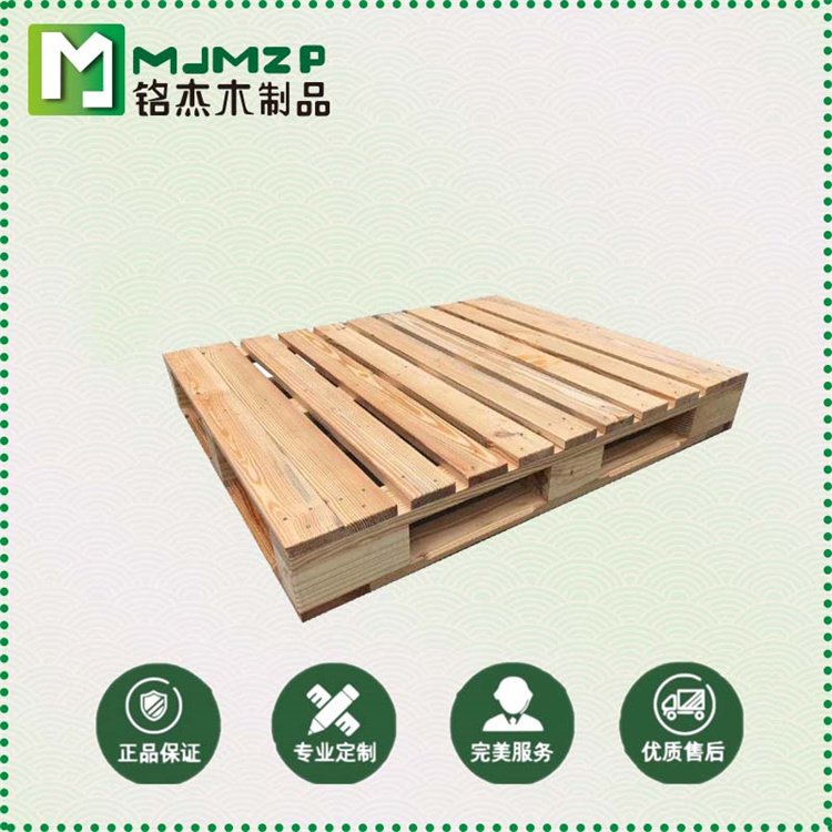 㑽ľƷĳѬľбP(pn)D(zhun)ľбP(pn)|(zh)(yu)r(ji)