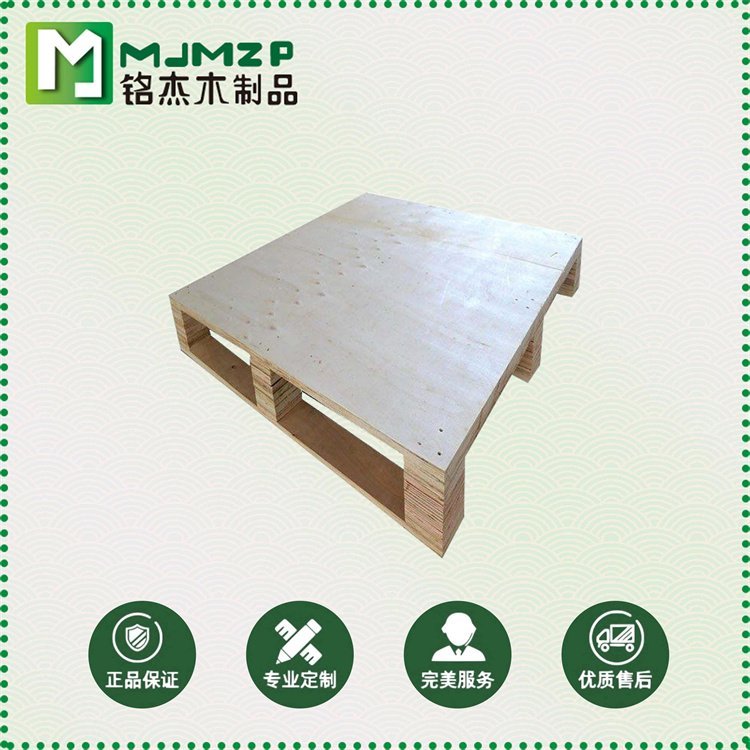 㑽ľƷ܇ľбP}ľ^бPS