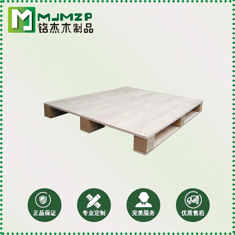 (j)(yng)ľбP(pn)㑽ľƷľбP(pn)͸ă(yu)