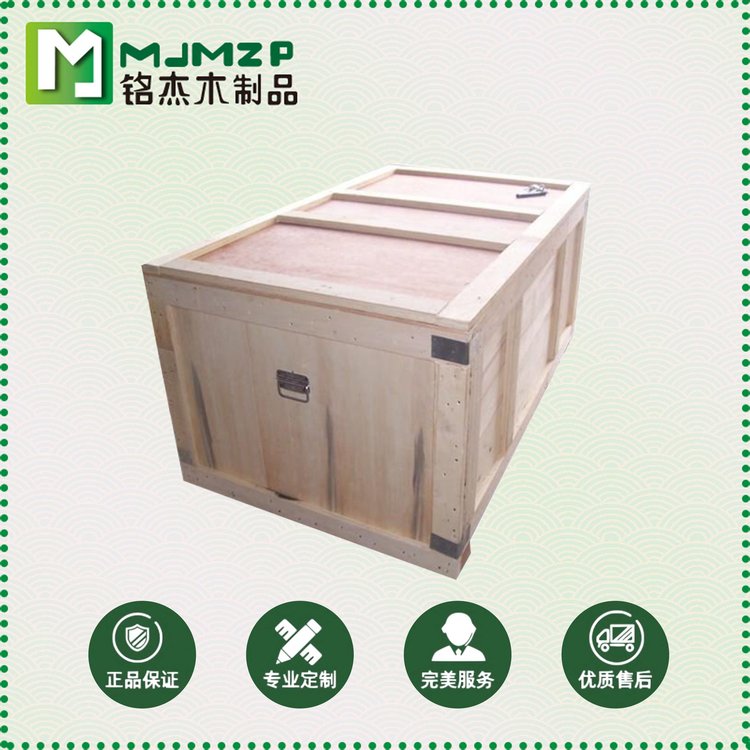 㑽ľƷľưbӹƾO̖͙Cеľb\ݔ