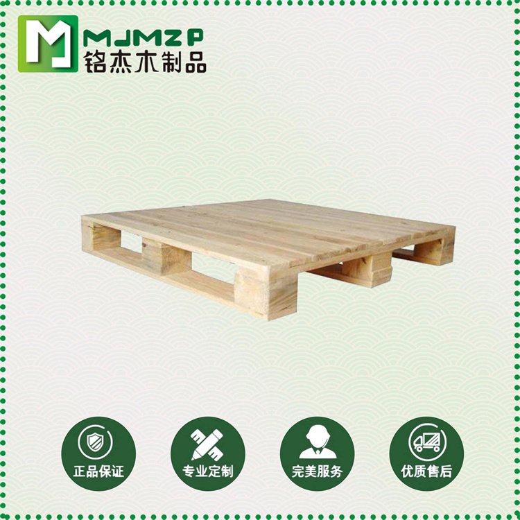 (j)ľбP(pn)㑽ľƷƸNҎ(gu)ӰƽʽľбP(pn)