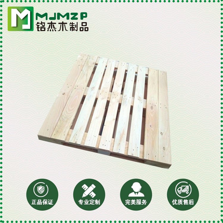 㑽ľƷѬľбP(pn)ľбP(pn)a(chn)ľ|(zh)бP(pn)a(chn)S