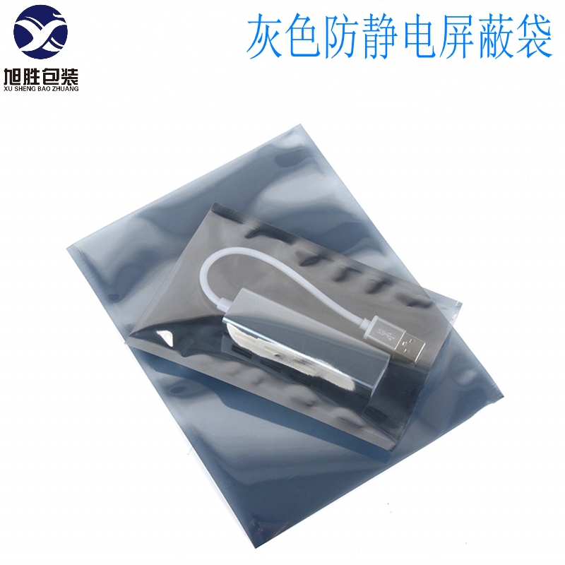 a(chn)Nƽδɫo늴l(f)Ԫbo늏(f)ϴS