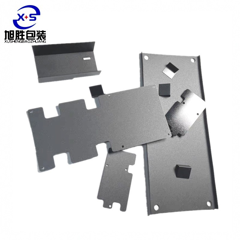 ģжƺɫppƬzĥȼ^ƬxPETPVC