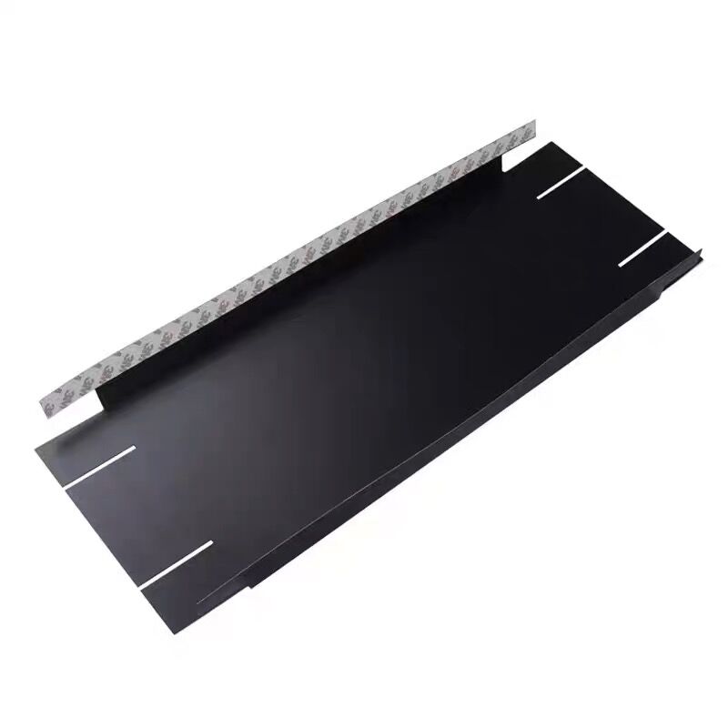 IPCƬԴ׃zƬ늳ؽ^ƬzpcƬS