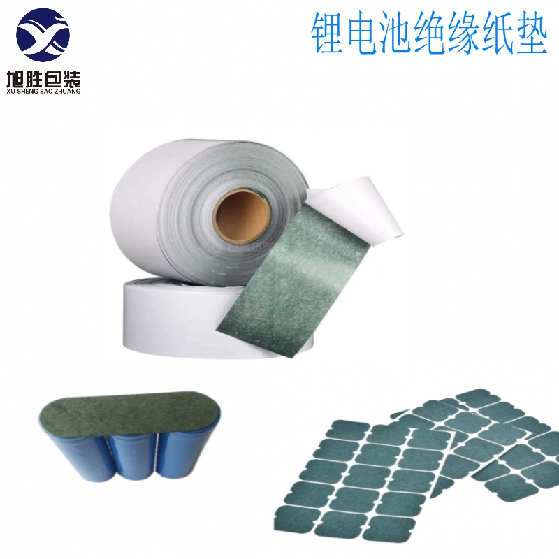 ģиĤ^(f)ϼ늳ؽ^Ȧճ׃ȼ^|