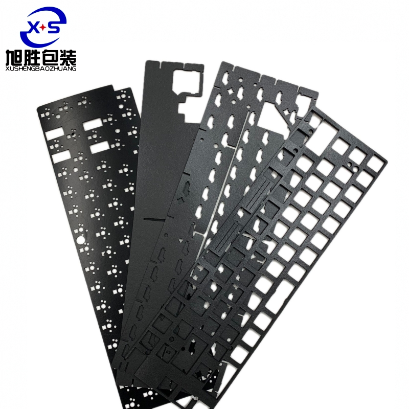 ģ_˹؏poronޱ3MzUPSԴͺɫމ|ճ