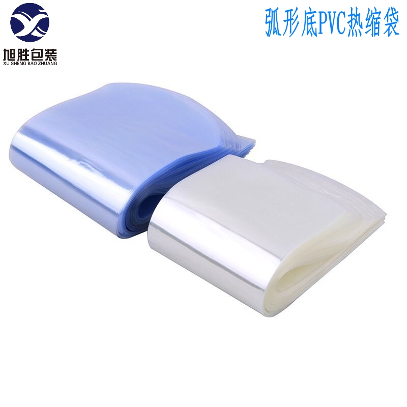 a(chn)NAןs͸pvcδl(f)տsPVCƻןհb