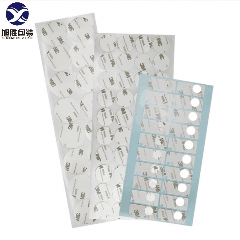 a(chn)N޼z9080ApzģЏճpzNApzzN