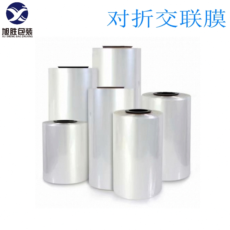 aNտsĤ͸pofĤF؛͜ؽsĤhտsĤS