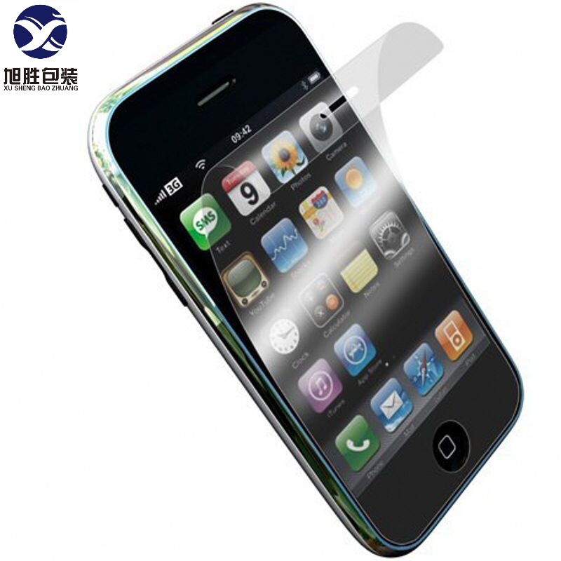 ģ͸petoĤλ܇耳ĤԄŚ|petĤ