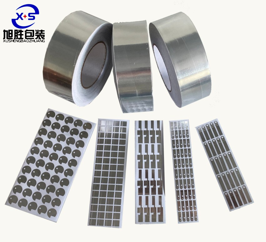 ģжXNƬ늴ŸБEMI̖ճ|_Pߴx