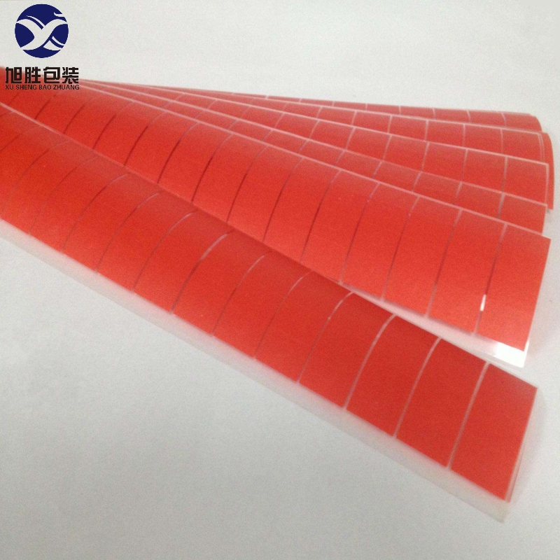 ģвɫyzzNtɫ͸ߜypetͺϼ