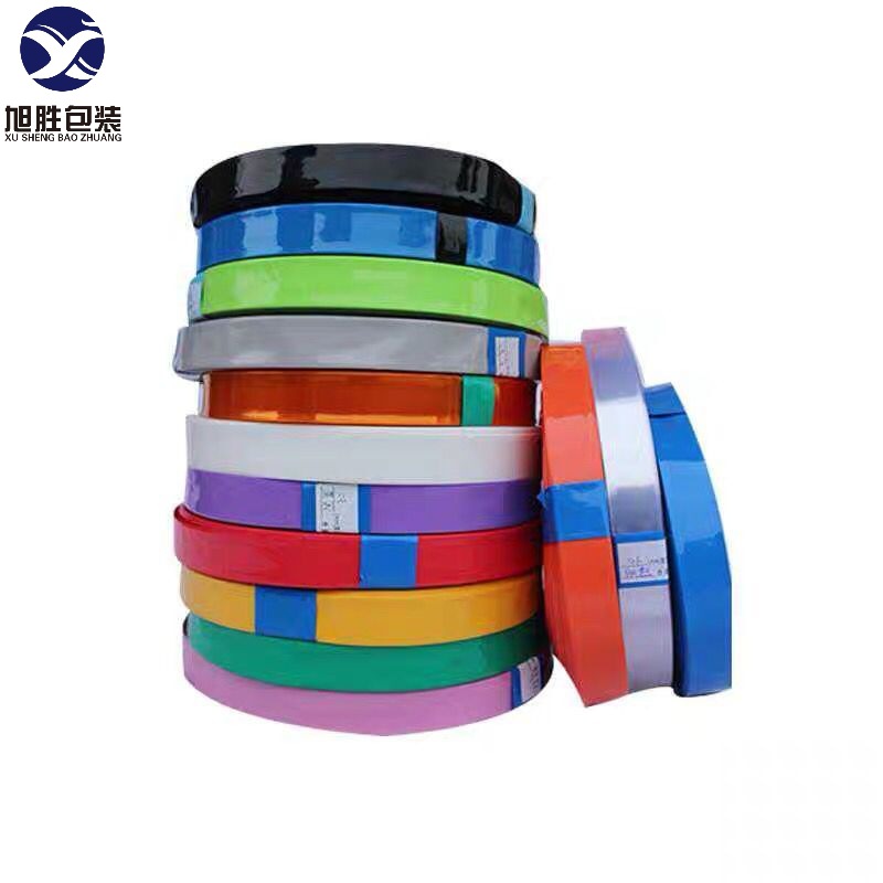 aN늳ذbĤ{ɫpvcտsĤ^ͨ늳؟sĤ^׹Ĥ