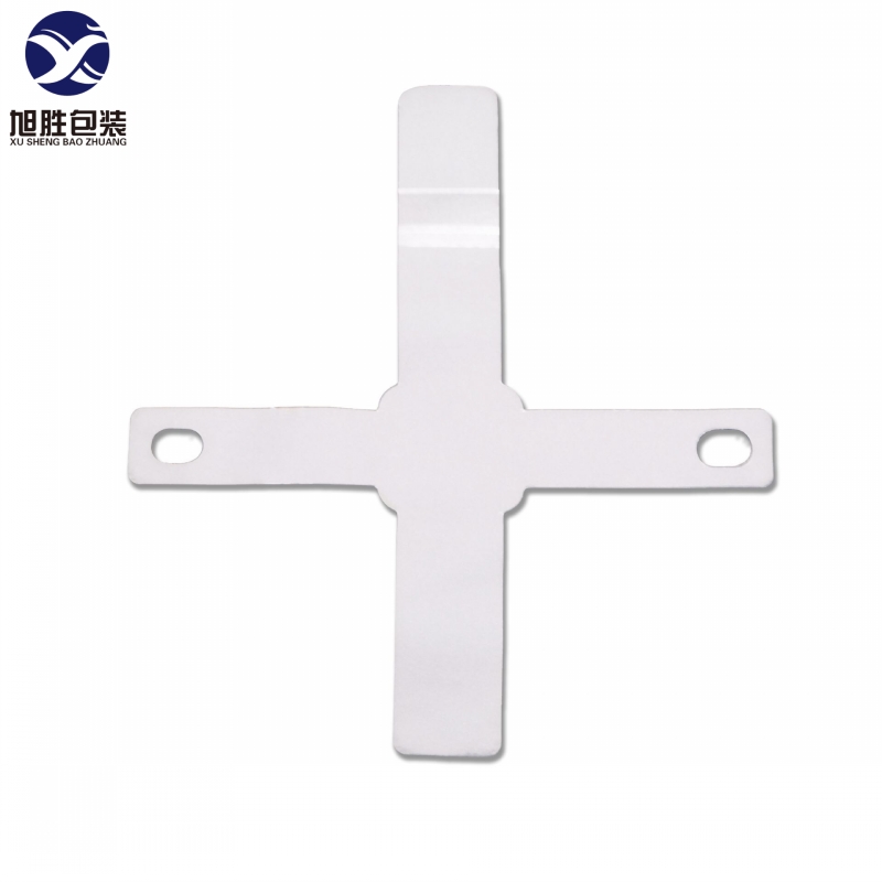 Ƴ^oNboppĥɰĤģп^λoĤS