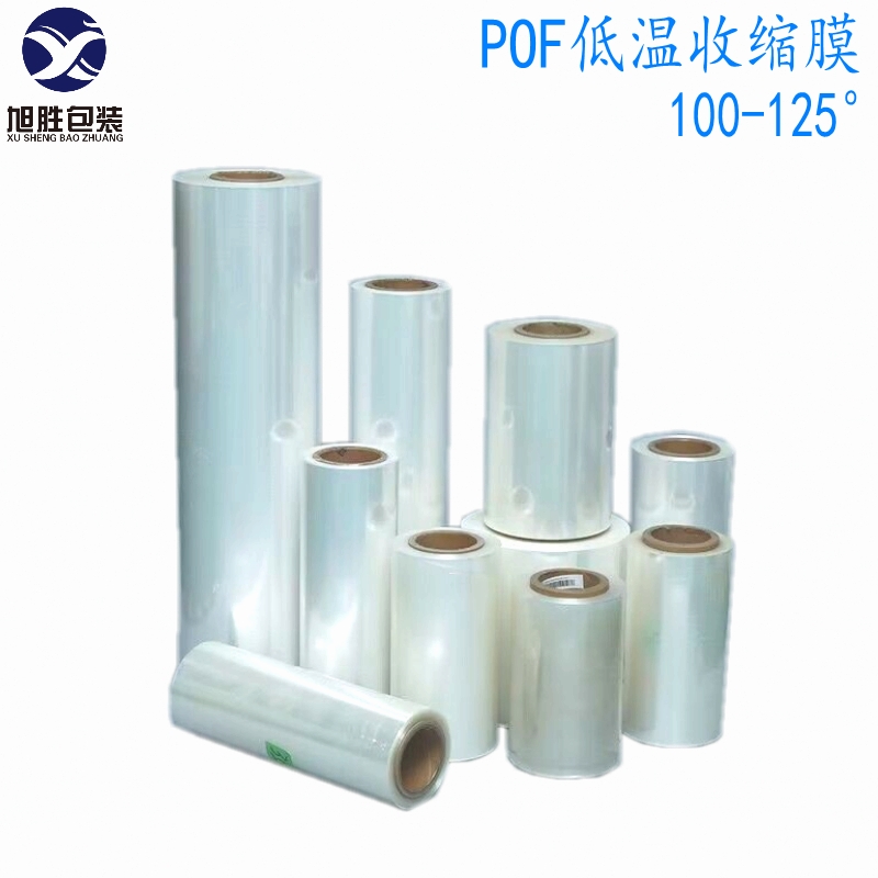 aNhsĤ͸ͨpof͜տsĤlpӌĤ͜ĤS