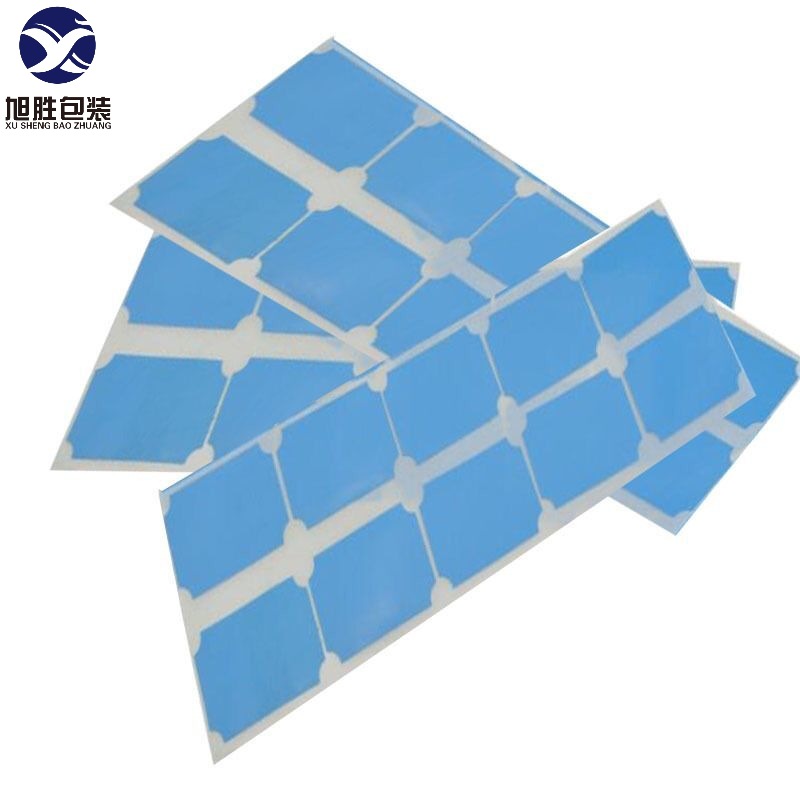 l{ɫĤpzģled􎧲wɢᏊճzS