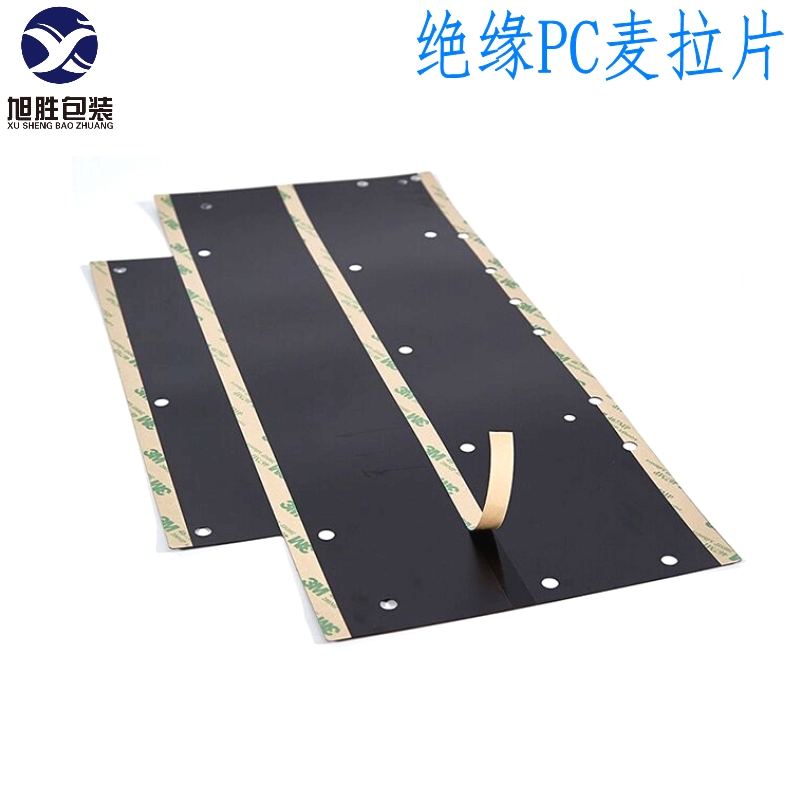 ģкɫ^Ƭ汳zpcȼҎ(gu)Ƭ׃Ƭ