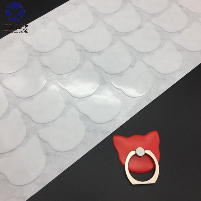 ģЈAc(din)zpz͸ˮϴzpzzS