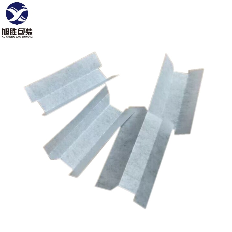 l(f)͸ߜ؉|dmd^ģ늙C(j)ۼȼADMD|Ƭ