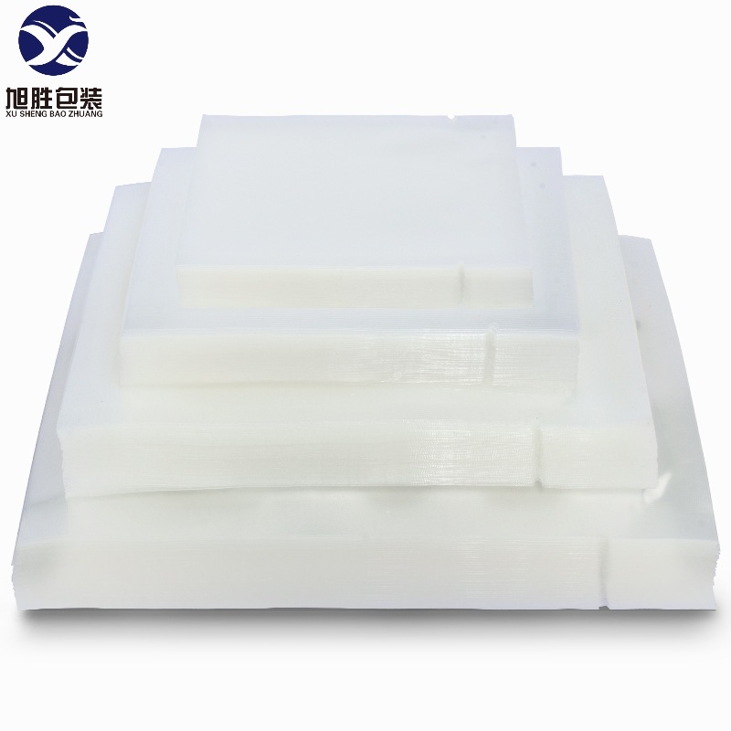 aNspetմ͸PETͺPEߴվWyb